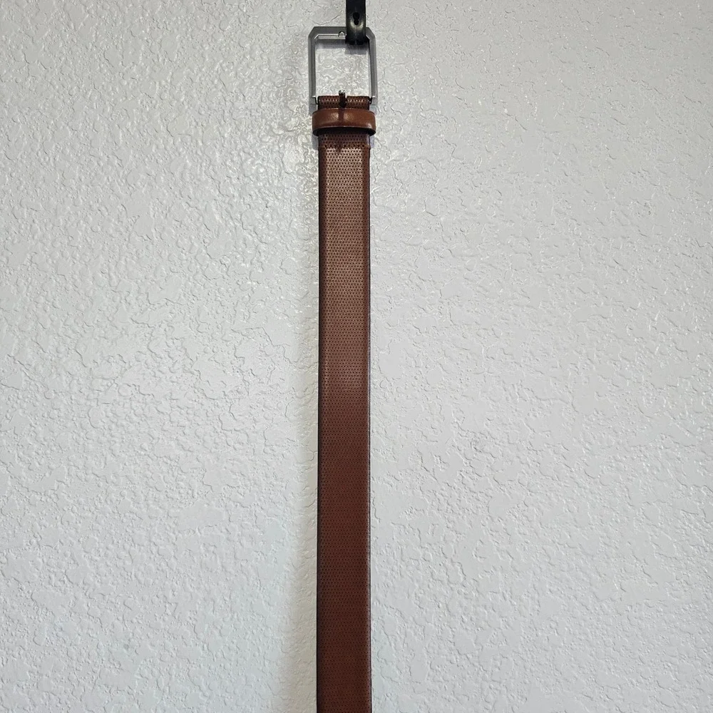 N/A polished genuine